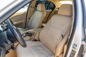BMW 530 d | Mobile.bg � ����� ������ 8