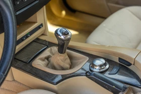 BMW 530 d | Mobile.bg � ����� ������ 6