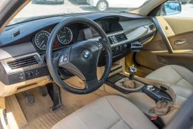 BMW 530 d | Mobile.bg � ����� ������ 5