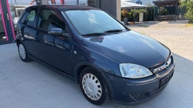 Opel Corsa 1.2 TWINPORT | Mobile.bg � ����� ������ 3