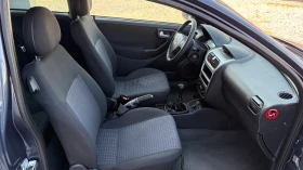 Opel Corsa 1.2 TWINPORT | Mobile.bg � ����� ������ 13