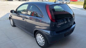 Opel Corsa 1.2 TWINPORT | Mobile.bg � ����� ������ 6