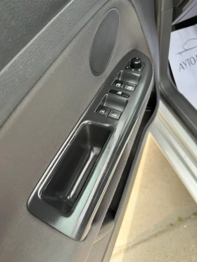 VW Golf Plus 2.0 TDi | Mobile.bg � ����� ������ 14