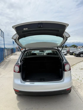 VW Golf Plus 2.0 TDi | Mobile.bg � ����� ������ 15