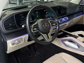 Mercedes-Benz GLE 450 CARFAX GLE 53 PACK - 41900 € / 81949.28 лв. - 72575456 5