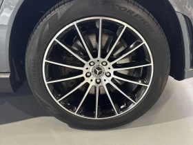 Mercedes-Benz GLE 450 CARFAX GLE 53 PACK - 41900 € / 81949.28 лв. - 72575456 7