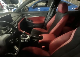 Acura Integra TYPE S * 2026 * 9623КМ * CARFAX * РЪЧКА *  | Auto.bg — изображение 4