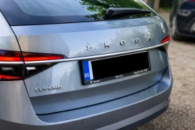 Skoda Superb Bussines - 25900 € / 50656.00 лв. - 17324836 4