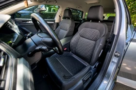 Skoda Superb Bussines - 25900 € / 50656.00 лв. - 17324836 8