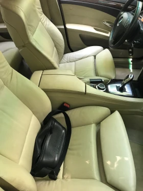 BMW 530 3.0 197 FACELIFT | Mobile.bg � ����� ������ 17