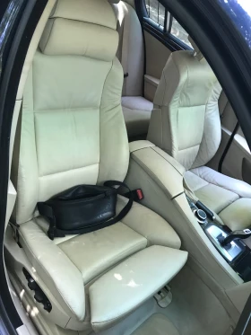 BMW 530 3.0 197 FACELIFT | Mobile.bg � ����� ������ 14