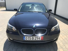 BMW 530 3.0 197 FACELIFT | Mobile.bg � ����� ������ 2