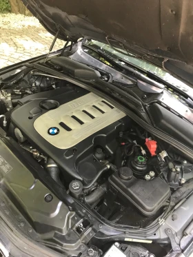 BMW 530 3.0 197 FACELIFT | Mobile.bg � ����� ������ 10
