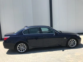 BMW 530 3.0 197 FACELIFT | Mobile.bg � ����� ������ 5