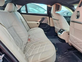 BMW 760 XI* FULL*  | Mobile.bg � ����� ������ 10