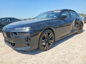 BMW 760 XI* FULL*  | Mobile.bg � ����� ������ 2