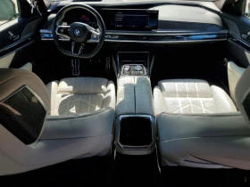 BMW 760 XI* FULL*  | Mobile.bg � ����� ������ 8