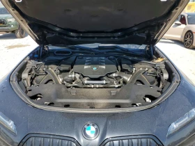 BMW 760 XI* FULL*  | Mobile.bg � ����� ������ 11