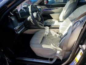 BMW 760 XI* FULL*  | Mobile.bg � ����� ������ 7