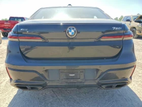 BMW 760 XI* FULL*  | Mobile.bg � ����� ������ 6