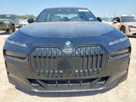 BMW 760 XI* FULL*  | Mobile.bg � ����� ������ 5