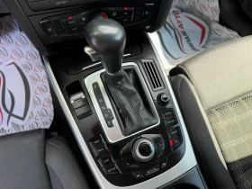 Audi A4 S-Line*  | Mobile.bg � ����� ������ 17