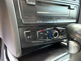 Audi A4 S-Line*  | Mobile.bg � ����� ������ 16