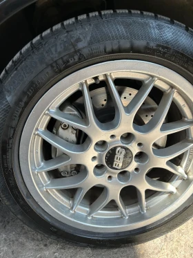 Mercedes-Benz E 320 W211 | Mobile.bg � ����� ������ 7