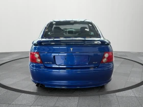 Pontiac Gto | Mobile.bg � ����� ������ 11