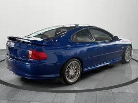 Pontiac Gto | Mobile.bg � ����� ������ 12