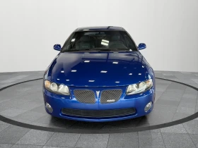 Pontiac Gto | Mobile.bg � ����� ������ 2