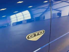 Pontiac Gto | Mobile.bg � ����� ������ 16
