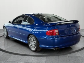 Pontiac Gto | Mobile.bg � ����� ������ 15