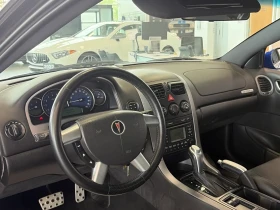 Pontiac Gto | Mobile.bg � ����� ������ 4