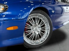 Pontiac Gto | Mobile.bg � ����� ������ 13