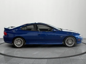 Pontiac Gto | Mobile.bg � ����� ������ 14