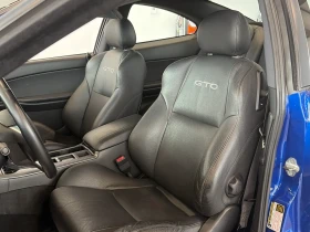 Pontiac Gto | Mobile.bg � ����� ������ 6