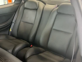 Pontiac Gto | Mobile.bg � ����� ������ 8