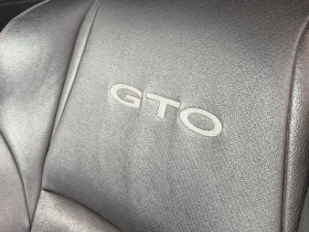 Pontiac Gto | Mobile.bg � ����� ������ 7