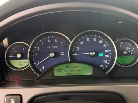 Pontiac Gto | Mobile.bg � ����� ������ 5
