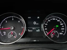 VW Golf 7 R-STYLE 2.0 TDI | Mobile.bg � ����� ������ 8