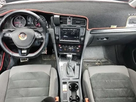 VW Golf 7 R-STYLE 2.0 TDI | Mobile.bg � ����� ������ 7