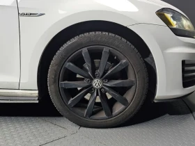 VW Golf 7 R-STYLE 2.0 TDI | Mobile.bg � ����� ������ 5