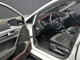 VW Golf 7 R-STYLE 2.0 TDI | Mobile.bg � ����� ������ 11