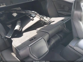 BMW M4 DCT* HARMAN KARDON* ����* �������* �������*  | Mobile.bg � ����� ������ 8