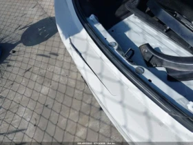 BMW M4 DCT* HARMAN KARDON* ����* �������* �������*  | Mobile.bg � ����� ������ 11