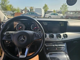 Mercedes-Benz E 200 | Mobile.bg � ����� ������ 5