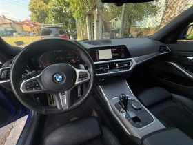 BMW 320 - 32000 € - 82972126 13