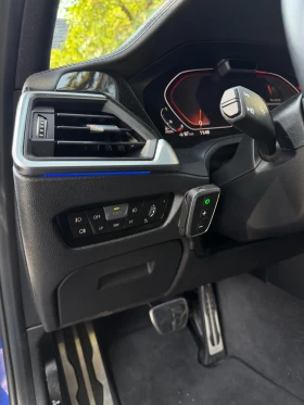 BMW 320 - 32000 € - 82972126 8