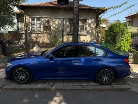 BMW 320 - 32000 € - 82972126 3